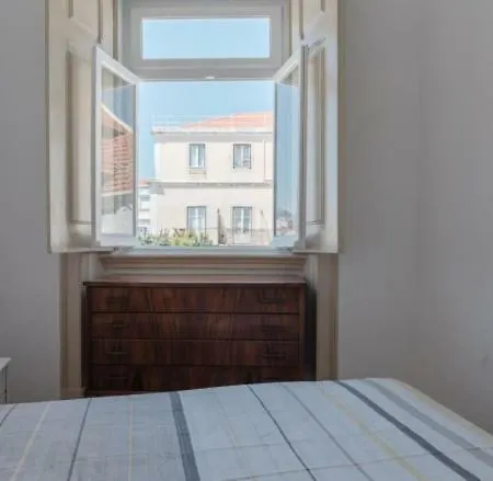 Metade Flat Guest house 2*